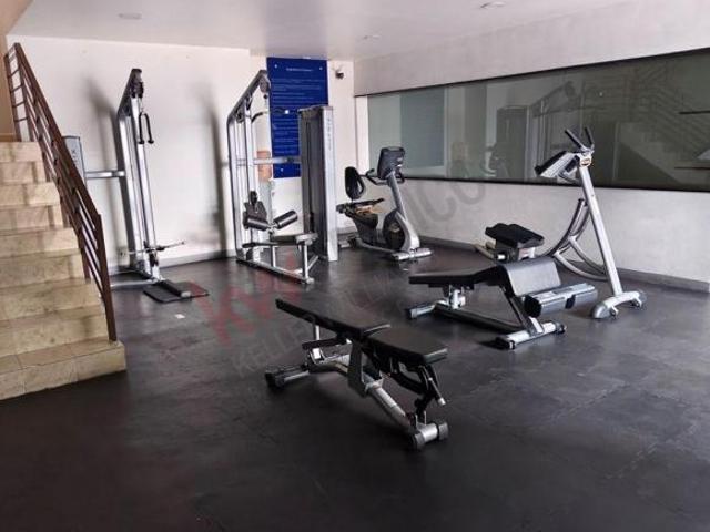 Venta Penthouse Moderno en Lomas del Chamizal con Roof Garden Privado ¡Imperdible!