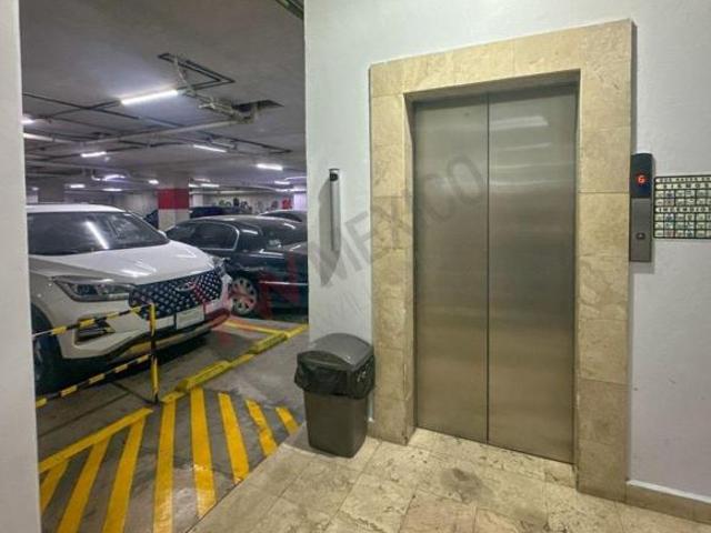 Venta Penthouse Moderno en Lomas del Chamizal con Roof Garden Privado ¡Imperdible!