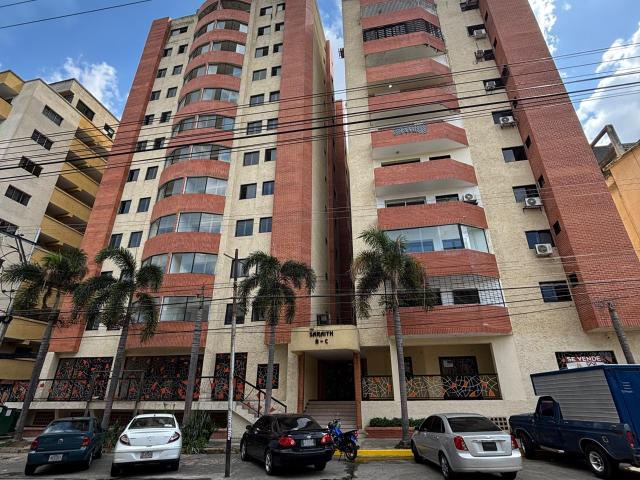Apartamento en venta en Valencia, Carabobo