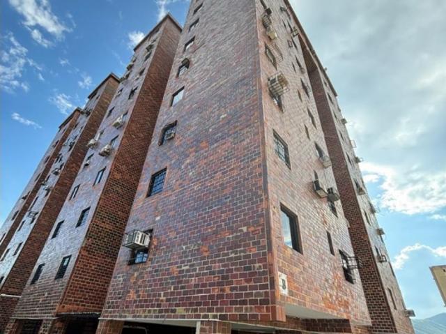 Apartamento en venta en Valencia, Carabobo