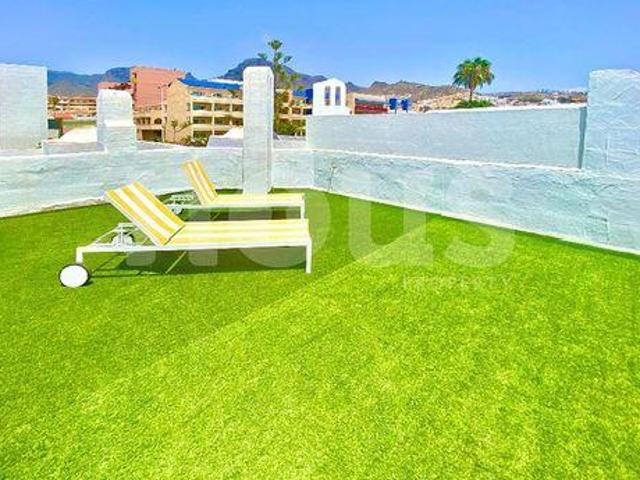 Ático en venta en Miraverde, Adeje