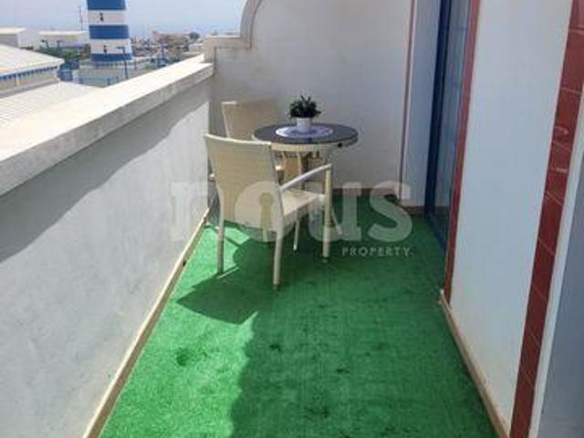 Ático en venta en Las Chafiras, San Miguel de Abona