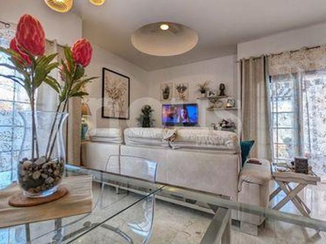 Ático en venta en Las Chafiras, San Miguel de Abona