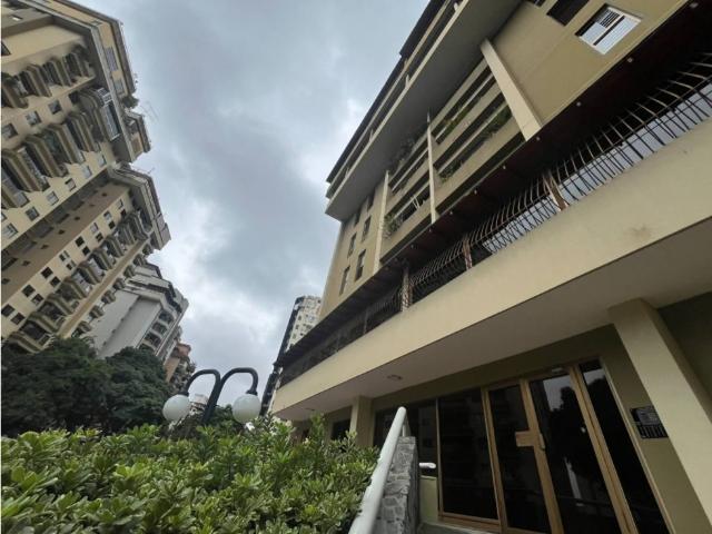 Penthouse en venta en Boca De Uchire, Miranda