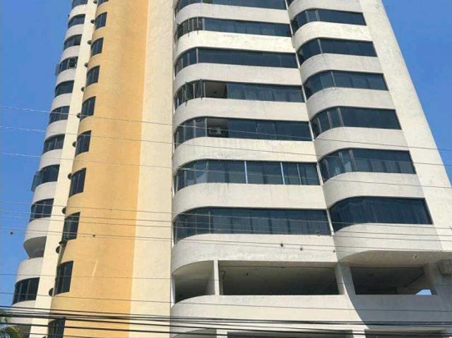 Penthouse en venta en Girardot, Aragua