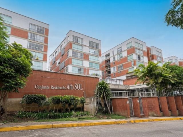 Penthouse en venta en Boca De Uchire, Miranda