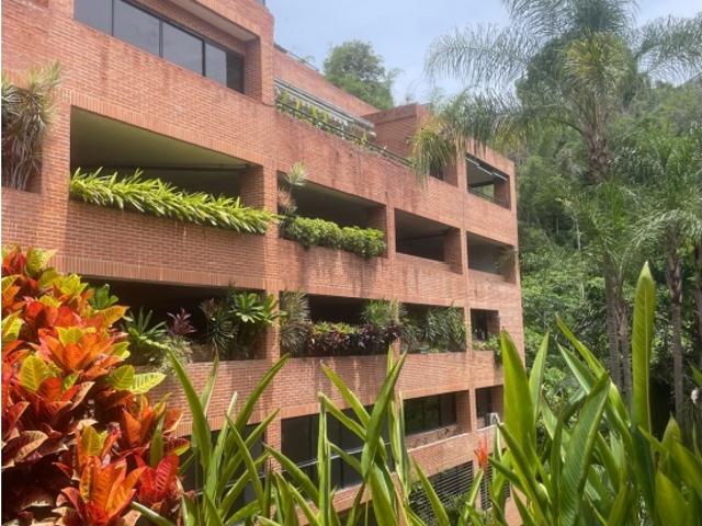 Apartamento en venta en Boca De Uchire, Miranda