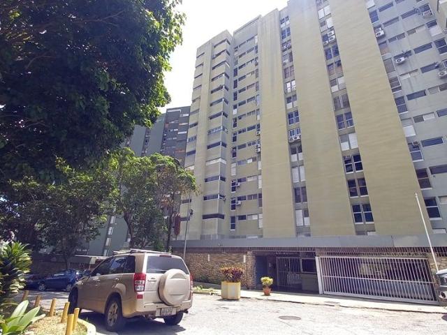 Apartamento en venta en Boca De Uchire, Miranda