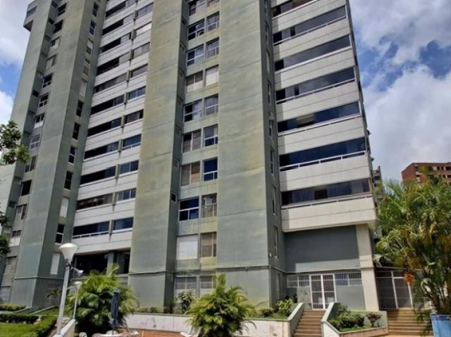 Penthouse en venta en Boca De Uchire, Miranda