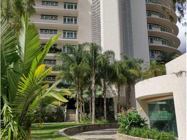 Penthouse en venta en Boca De Uchire, Miranda