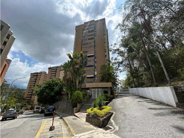 Apartamento en venta en Boca De Uchire, Miranda