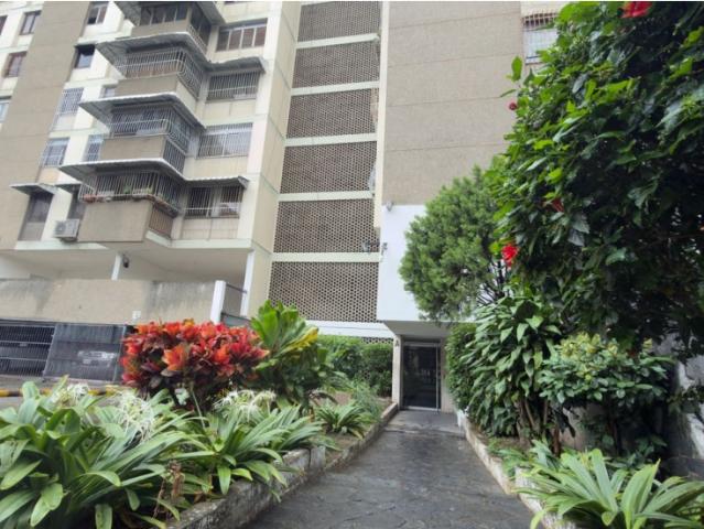 Apartamento en venta en Boca De Uchire, Miranda