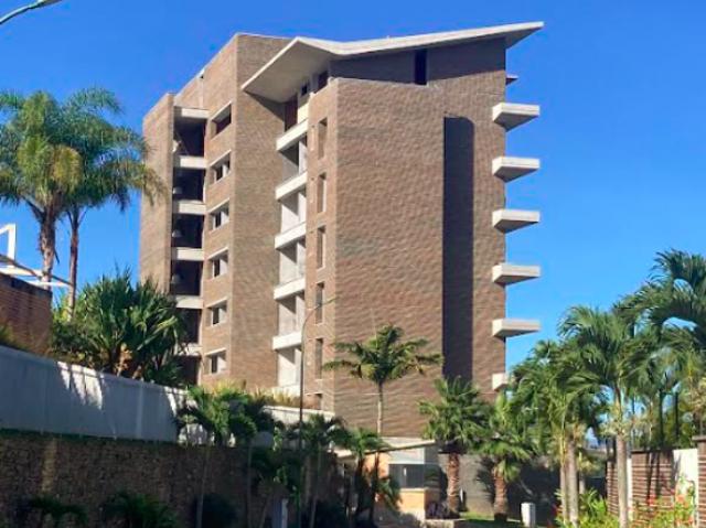 Apartamento en venta en Boca De Uchire, Miranda