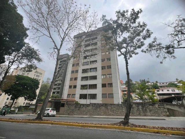 Apartamento en venta en Boca De Uchire, Miranda