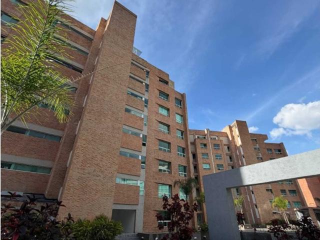 Penthouse en venta en Miranda, Municipio Miranda