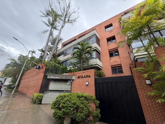 Penthouse en venta en Boca De Uchire, Miranda