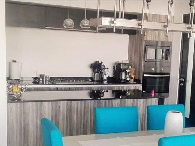 Departamento en venta en Tlaxco, Tlaxcala
