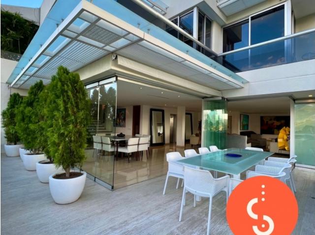 Penthouse en venta en Miranda, Carabobo