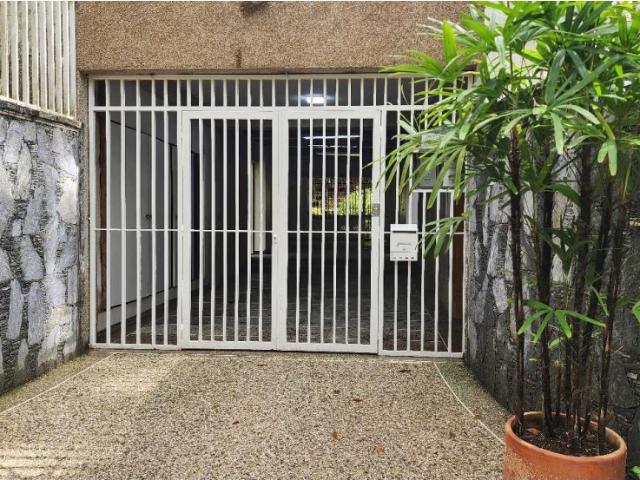 Apartamento en venta en Miranda, Carabobo