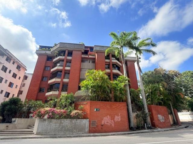 Apartamento en venta en Miranda, Carabobo