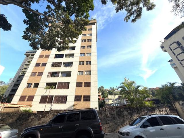 Apartamento en venta en Boca De Uchire, Miranda