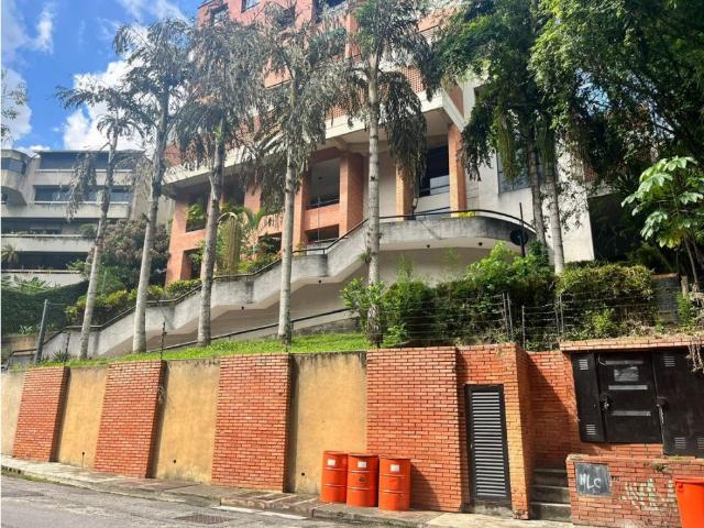 Dúplex en venta en Miranda, Municipio Miranda