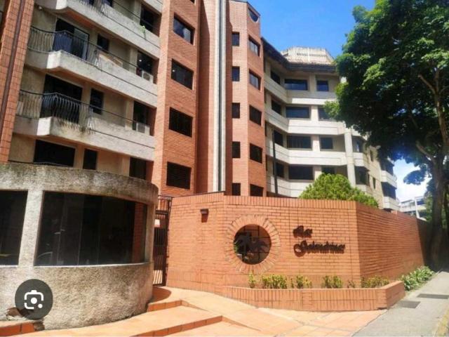Apartamento en venta en Miranda, Carabobo