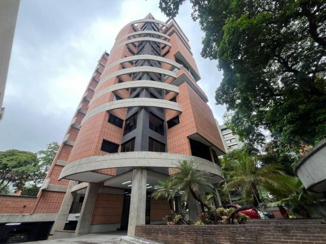 Apartamento en venta en Boca De Uchire, Miranda