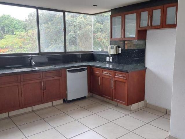 Departamento en venta en Morelos