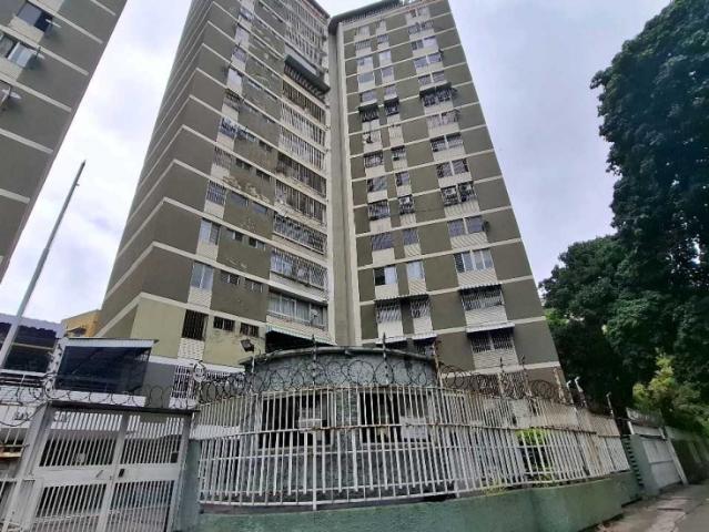 Apartamento en venta en Distrito Capital