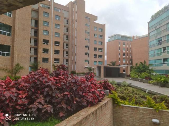 Apartamento en venta en Boca De Uchire, Miranda