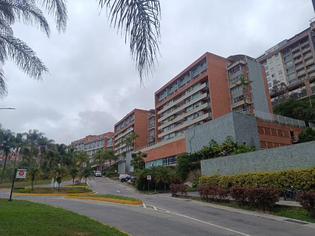 Apartamento en venta en Boca De Uchire, Miranda