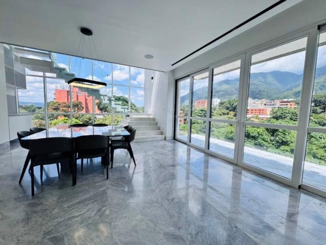 Apartamento en venta en Boca De Uchire, Miranda