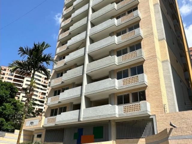 Apartamento en venta en La Trigaleña, Valencia