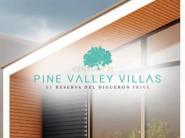 Casa en venta en Miraflores, Costa del Sol Occidental
