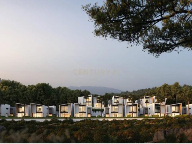 Casa en venta en Miraflores, Costa del Sol Occidental