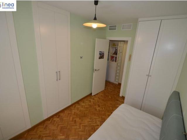 Piso en venta en Nueva Andalucía, Almería