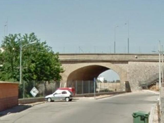 Piso en venta en Tarancón, Castilla-La Mancha