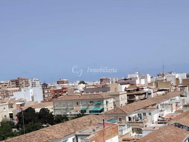 Piso en venta en el Port de Sagunt, el Camp de Morvedre