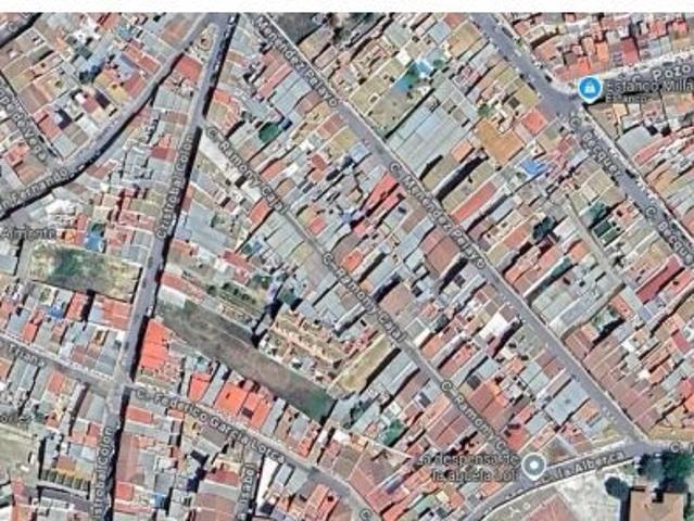 Piso en venta en Almonte, Huelva