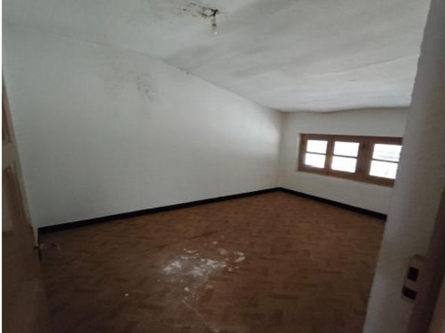 Piso en venta en Flores del Sil, Ponferrada