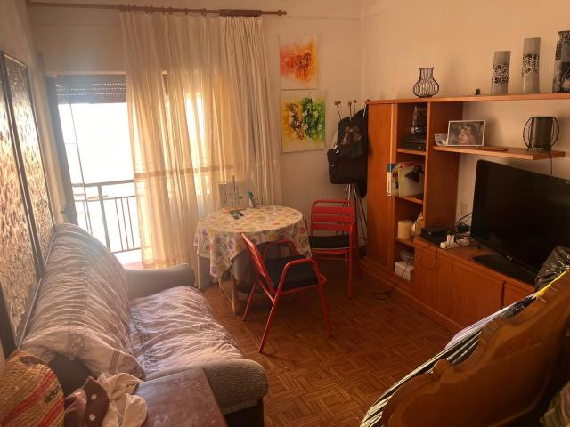 Piso en venta en Garrido Sur, Salamanca