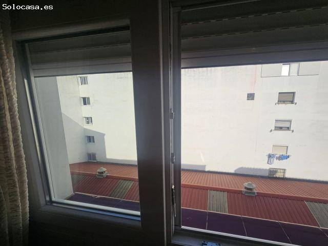 Piso en venta en Pajarillos Bajos, Valladolid