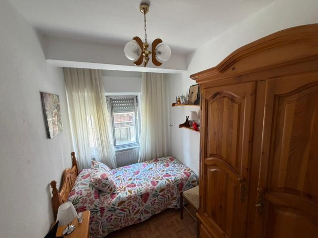 Piso en venta en Rollo, Salamanca