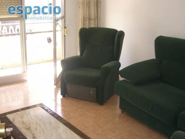 Piso en venta en El Bierzo, Castilla y León