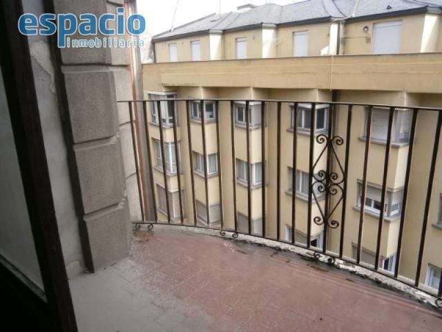 Piso en venta en Compostilla, El Bierzo