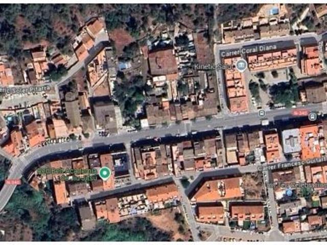 Piso en venta en Baix Llobregat, Catalunya