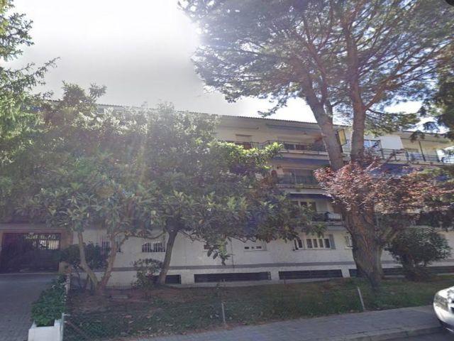 Piso en venta en Collado Villalba, Parque de la Coruña