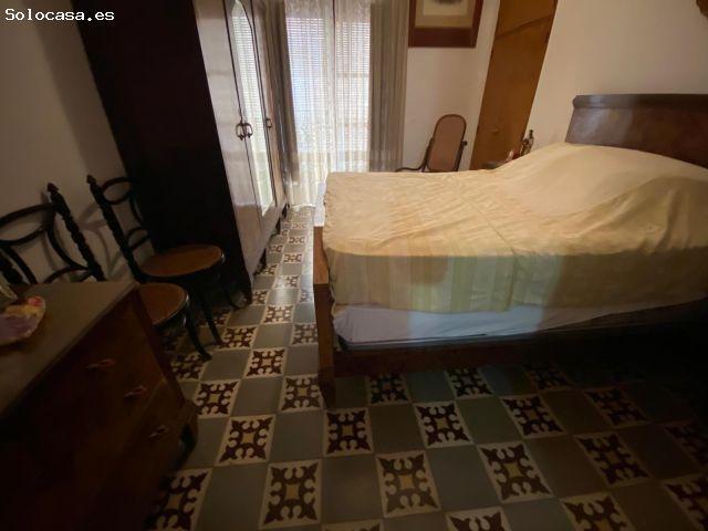 Casa en venta en Atzeneta D'albaida, Valencia