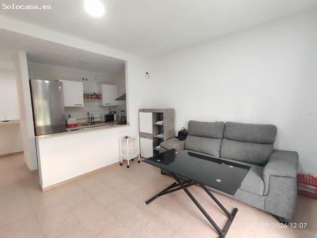 Piso en venta en Puerto de la Torre, Málaga-Costa del Sol